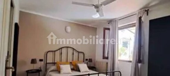 5 Schlafzimmer Villa in Aulla, Italy, Nr. 165664 6