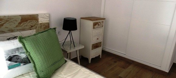 3 bedrooms House in Torre de la Horadada, Spain No. 9428 16