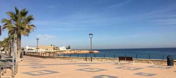 3 bedrooms House in Torre de la Horadada, Spain No. 9428 7