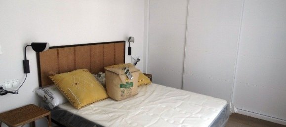 3 bedrooms House in Torre de la Horadada, Spain No. 9428 21