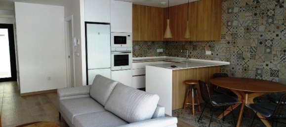 3 bedrooms House in Torre de la Horadada, Spain No. 9428 25