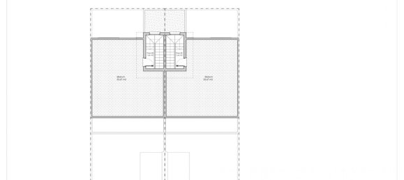 3 bedrooms House in Torre de la Horadada, Spain No. 9428 9