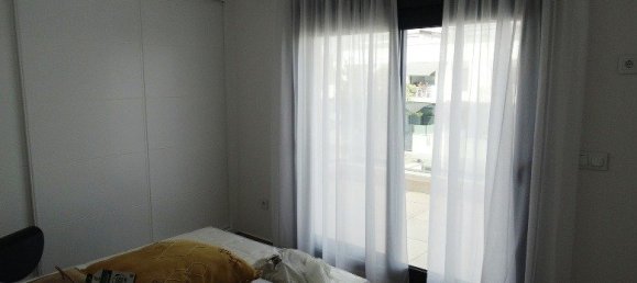 3 bedrooms House in Torre de la Horadada, Spain No. 9428 15