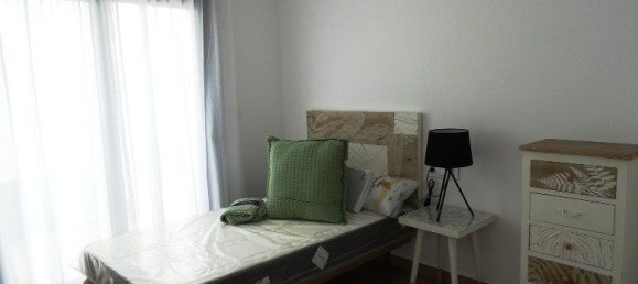 3 bedrooms House in Torre de la Horadada, Spain No. 9428 17