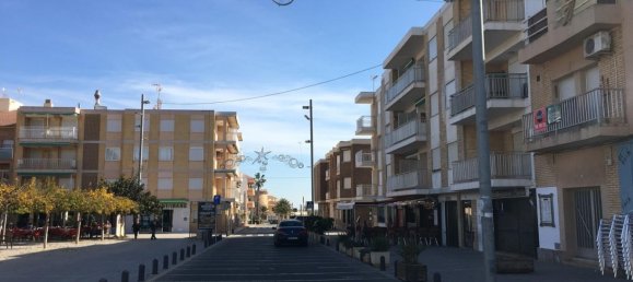 3 bedrooms House in Torre de la Horadada, Spain No. 9428 5