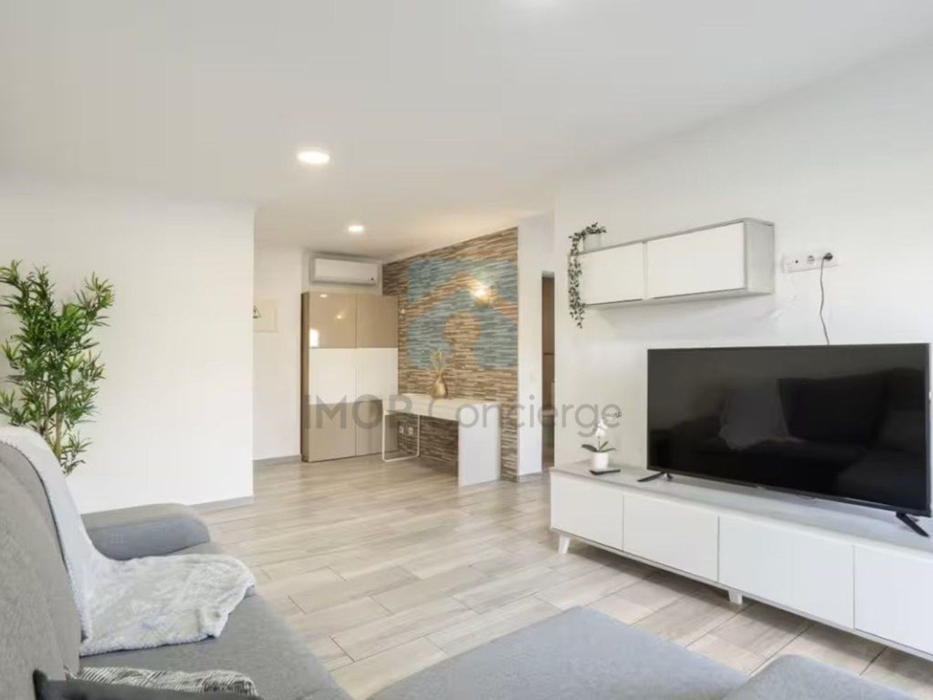 Apartamento T2 em Portimão, Portugal N.º 248844