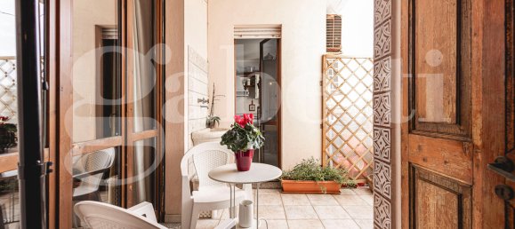 3 Schlafzimmer Wohnung in Selargius, Italy, Nr. 344708 24