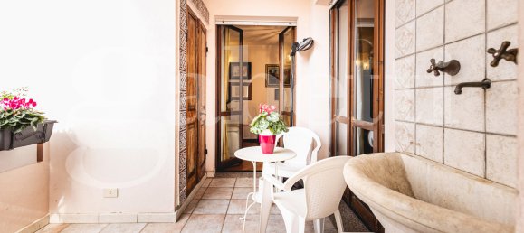 3 Schlafzimmer Wohnung in Selargius, Italy, Nr. 344708 10