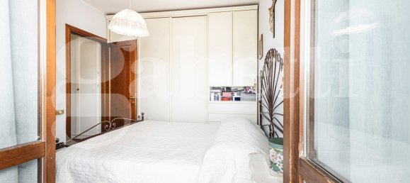 3 Schlafzimmer Wohnung in Selargius, Italy, Nr. 344708 32