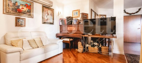 3 Schlafzimmer Wohnung in Selargius, Italy, Nr. 344708 25