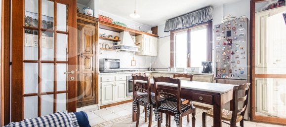 3 Schlafzimmer Wohnung in Selargius, Italy, Nr. 344708 21