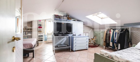 3 Schlafzimmer Wohnung in Selargius, Italy, Nr. 344708 34
