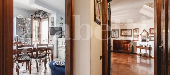 3 Schlafzimmer Wohnung in Selargius, Italy, Nr. 344708 16