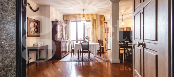 3 Schlafzimmer Wohnung in Selargius, Italy, Nr. 344708 9