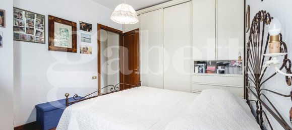 3 Schlafzimmer Wohnung in Selargius, Italy, Nr. 344708 33