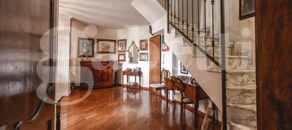 3 Schlafzimmer Wohnung in Selargius, Italy, Nr. 344708 22