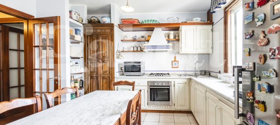 3 Schlafzimmer Wohnung in Selargius, Italy, Nr. 344708 13