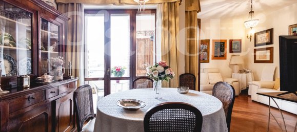 3 Schlafzimmer Wohnung in Selargius, Italy, Nr. 344708 23