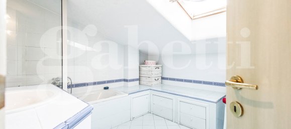 3 Schlafzimmer Wohnung in Selargius, Italy, Nr. 344708 28