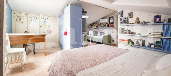 3 Schlafzimmer Wohnung in Selargius, Italy, Nr. 344708 8
