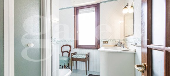 3 Schlafzimmer Wohnung in Selargius, Italy, Nr. 344708 27