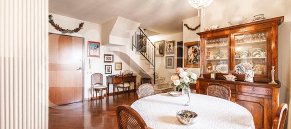 3 Schlafzimmer Wohnung in Selargius, Italy, Nr. 344708 18