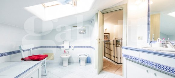 3 Schlafzimmer Wohnung in Selargius, Italy, Nr. 344708 31