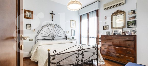3 Schlafzimmer Wohnung in Selargius, Italy, Nr. 344708 5