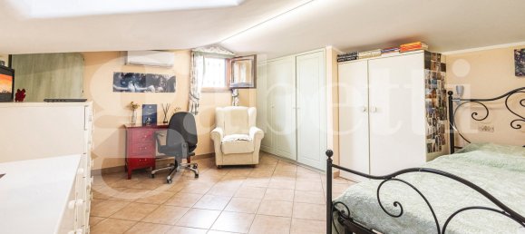 3 Schlafzimmer Wohnung in Selargius, Italy, Nr. 344708 2
