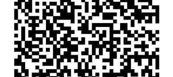 2غرفة شقة في Aachen, Germany رقم 49684 4