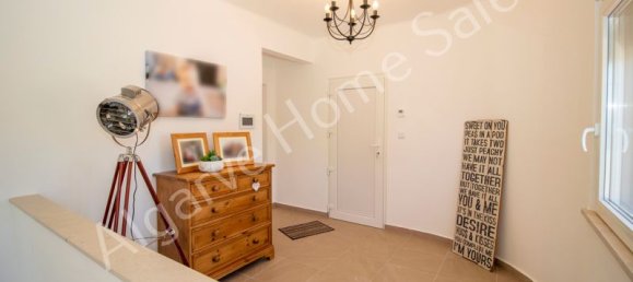 3 bedrooms Villa in Porches, Portugal No. 114319 22