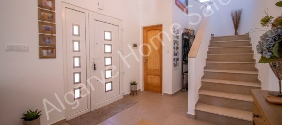 3 bedrooms Villa in Porches, Portugal No. 114319 3