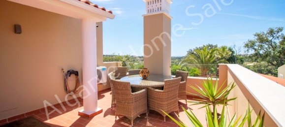 3 bedrooms Villa in Porches, Portugal No. 114319 25