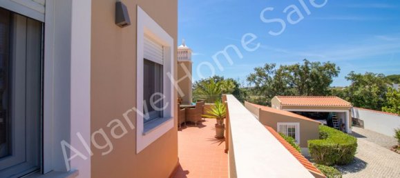 3 bedrooms Villa in Porches, Portugal No. 114319 24