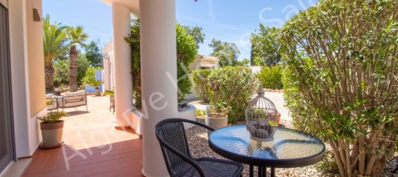 3 bedrooms Villa in Porches, Portugal No. 114319 26