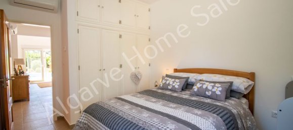 3 bedrooms Villa in Porches, Portugal No. 114319 21