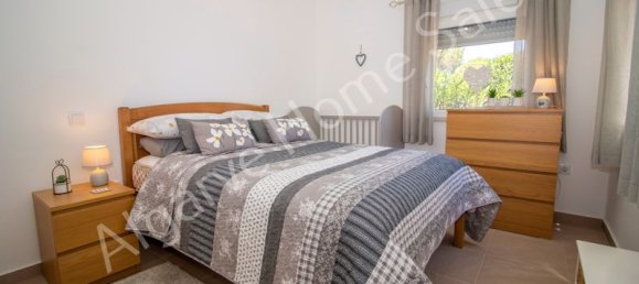 3 bedrooms Villa in Porches, Portugal No. 114319 9