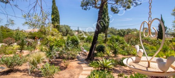 3 bedrooms Villa in Porches, Portugal No. 114319 33