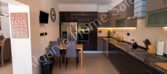 3 bedrooms Villa in Porches, Portugal No. 114319 8