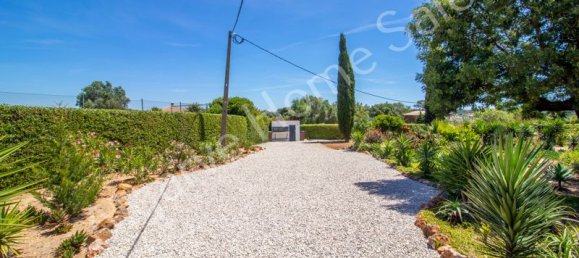 3 bedrooms Villa in Porches, Portugal No. 114319 29