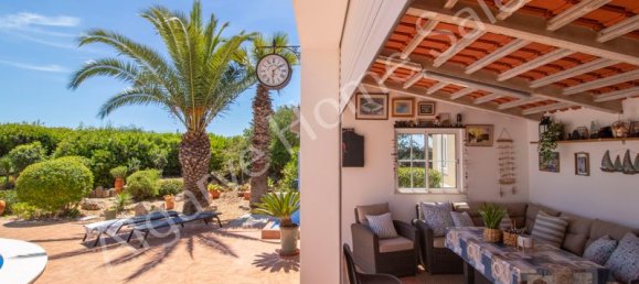 3 bedrooms Villa in Porches, Portugal No. 114319 39