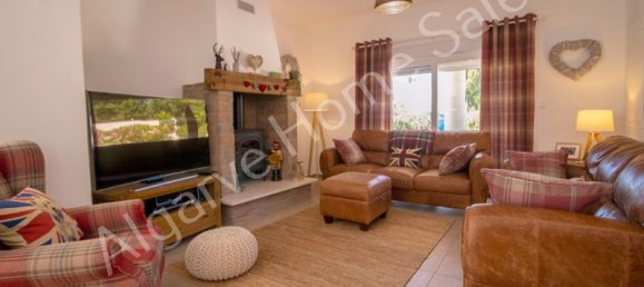 3 bedrooms Villa in Porches, Portugal No. 114319 4