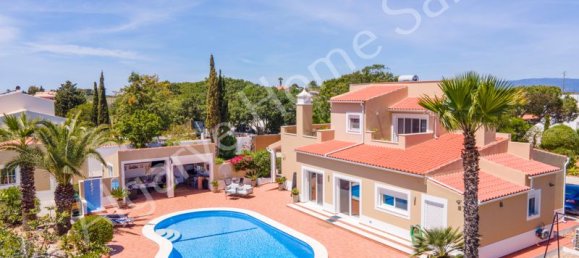 3 bedrooms Villa in Porches, Portugal No. 114319 18