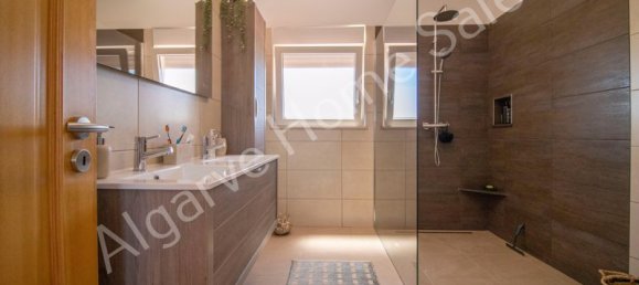 3 bedrooms Villa in Porches, Portugal No. 114319 16