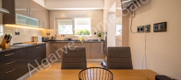 3 bedrooms Villa in Porches, Portugal No. 114319 7