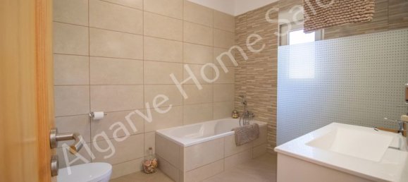 3 bedrooms Villa in Porches, Portugal No. 114319 10