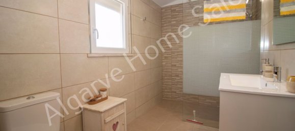 3 bedrooms Villa in Porches, Portugal No. 114319 13