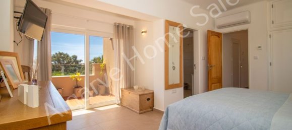 3 bedrooms Villa in Porches, Portugal No. 114319 15