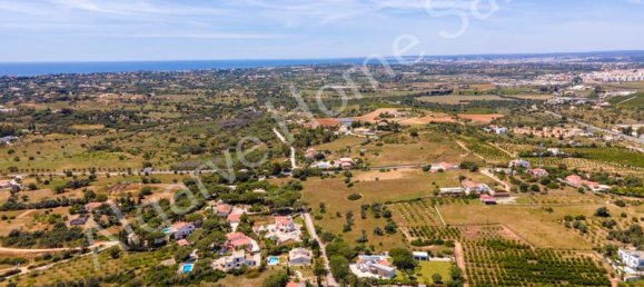 3 bedrooms Villa in Porches, Portugal No. 114319 20