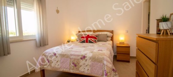 3 bedrooms Villa in Porches, Portugal No. 114319 11